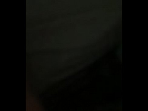 ❤️ Hospitaalverpleegster warm teef kanker ❤❌ Gehaltepornografie by ons ️❤