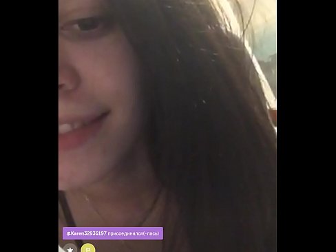 ❤️ Sletterige Russiese teef (Periscope, VKontakte, Instagram) ❤❌ Gehaltepornografie by ons ️❤