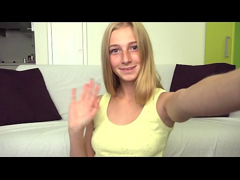 ❤️ As ek verveeld is masturbeer ek lui my pienk poes ❤❌ Gehaltepornografie by ons ️❤